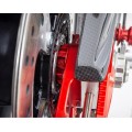 Motocorse Rear Axle Spacers for Ducati Panigale / Streetfighter V4 (2025+) Motocorse Rear Axle Spacers for Ducati Panigale / Streetfighter V4 (2025+)